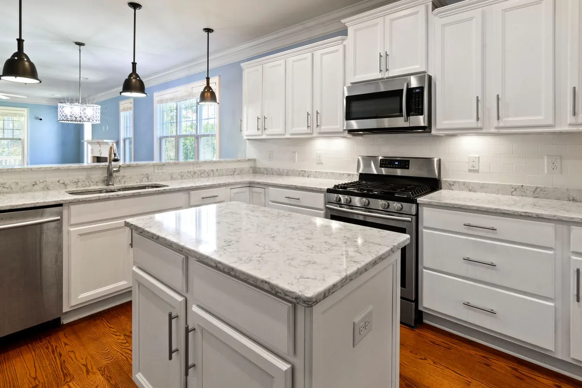 Filth & Squalor Cleanup in Fort Pierce, FL